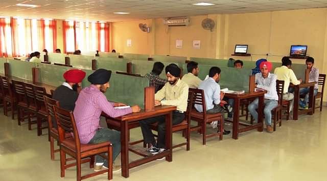 Khalsa_College_Patiala